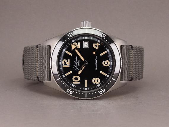 2026-03-31 - P3310026.JPG